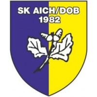 SK Zadruga AICH DOB